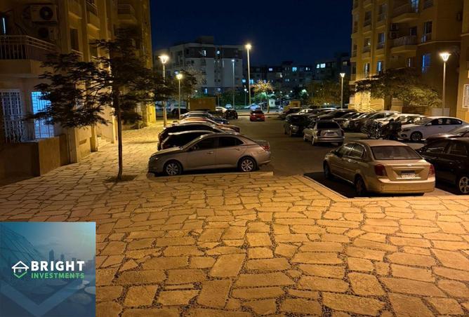 8254913 - صورة العقار 3