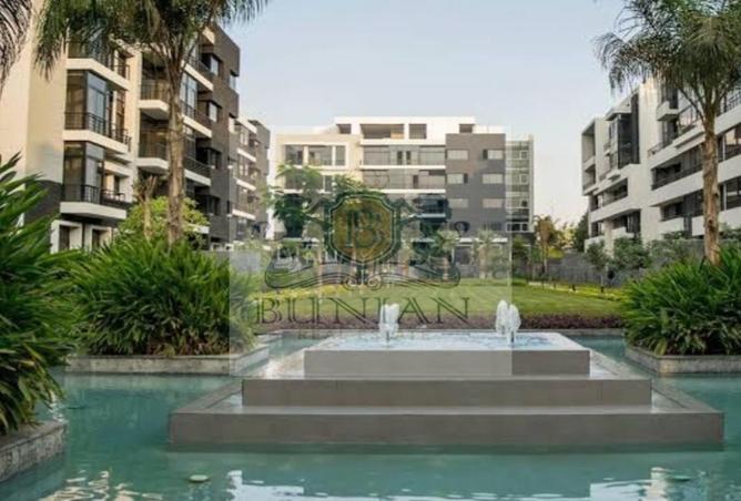 8177313 - صورة العقار 2