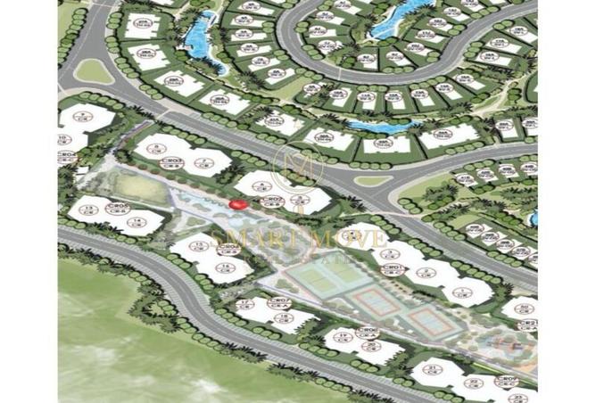 8254472 - Property Image 2