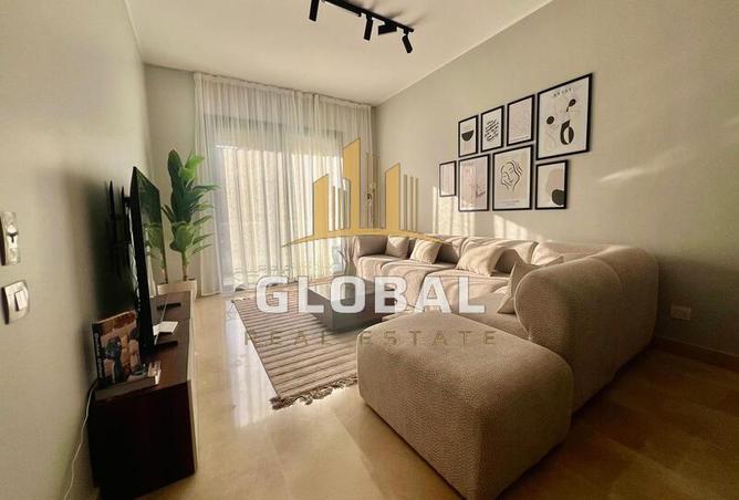 8021971 - Property Image 2