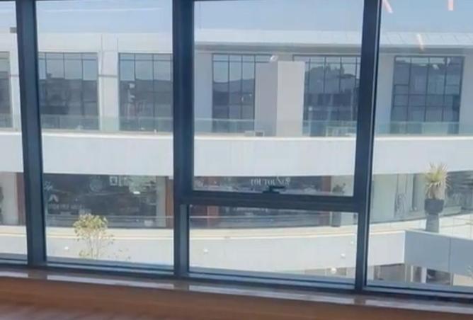 8411462 - Property Image 3