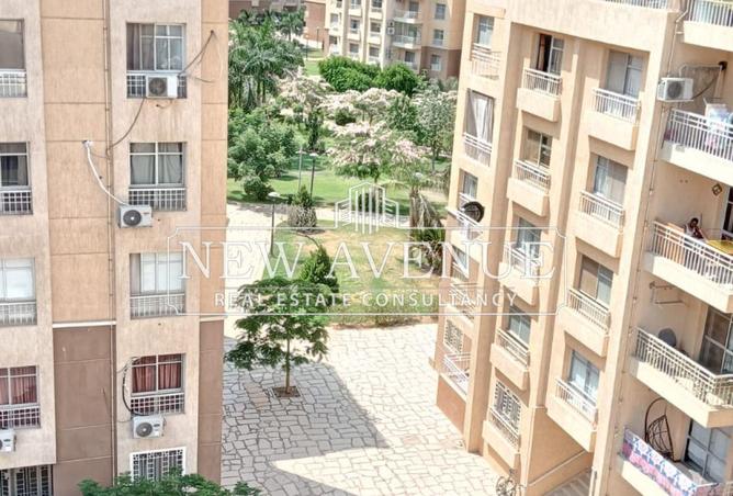 8329849 - صورة العقار 3