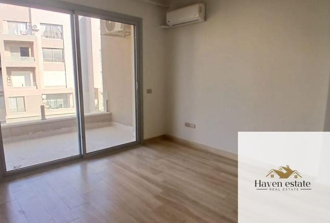 8400917 - صورة العقار 3