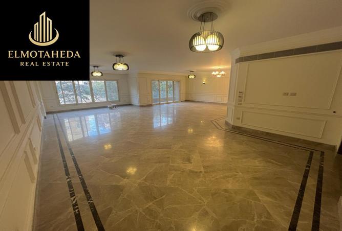 8549561 - Property Main Image