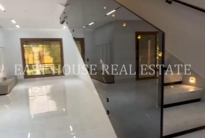 8349496 - Property Main Image