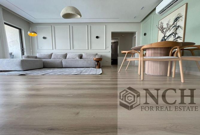 8456057 - Property Image 3