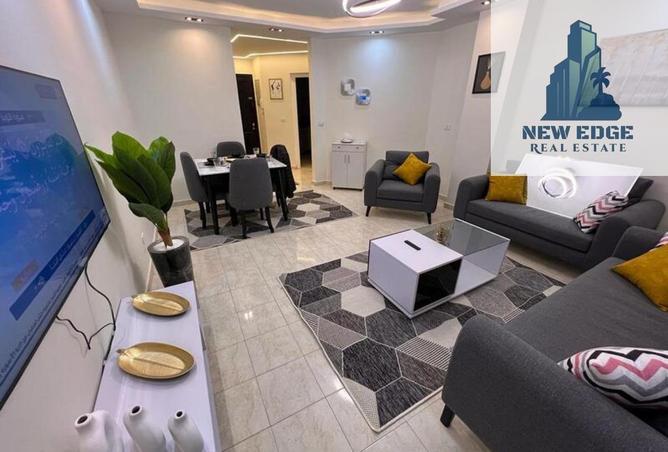 8115039 - Property Image 3