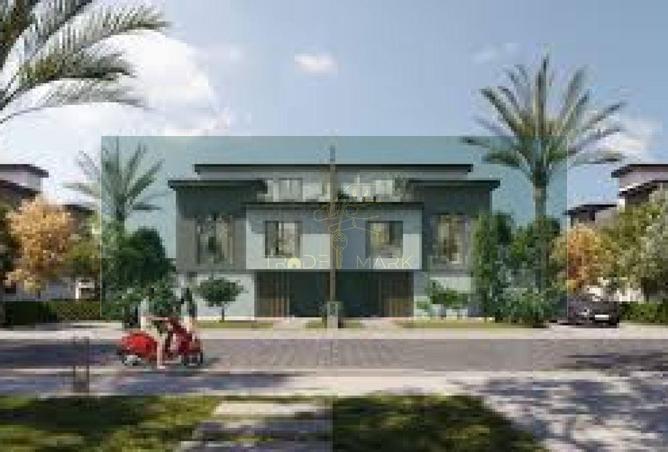 8223604 - صورة العقار 3