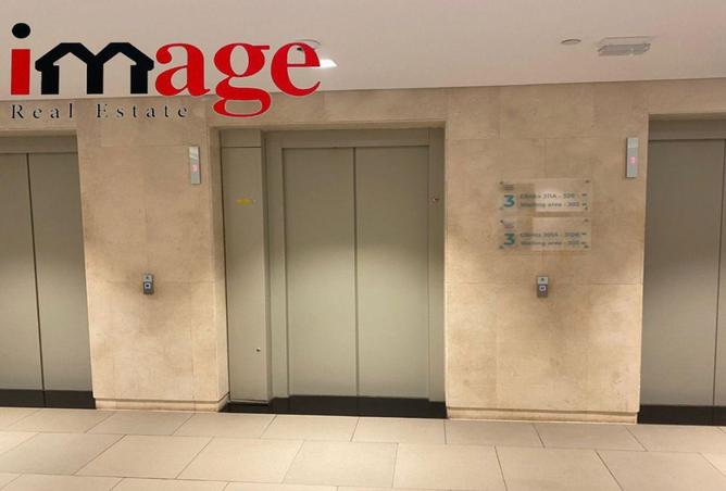5967485 - Property Image 3