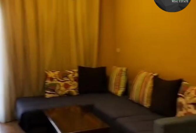 8550233 - Property Main Image