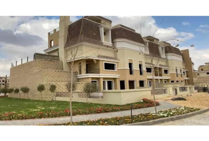 8406990 - صورة العقار 3