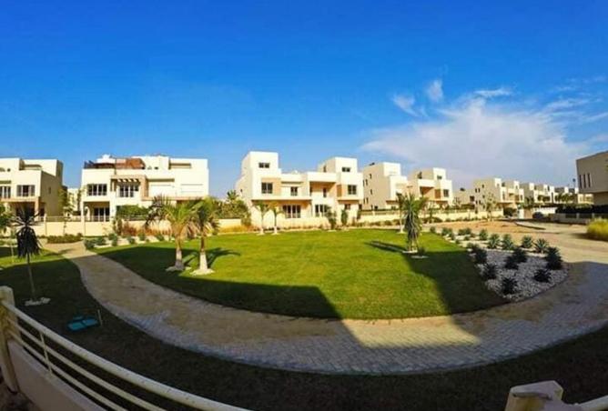 8382551 - الصورة الرئيسية للعقار