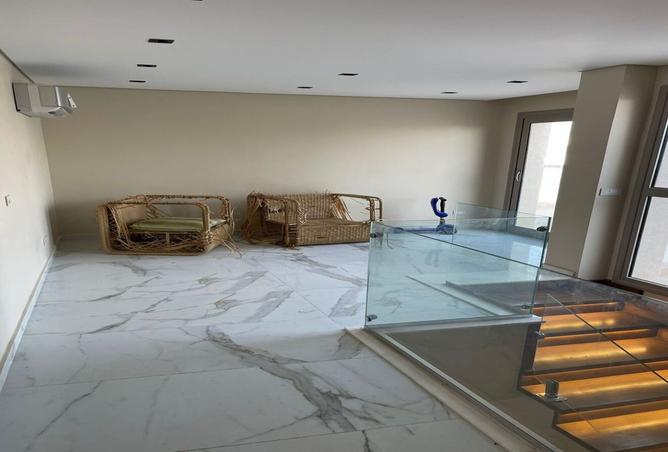 8137925 - صورة العقار 3