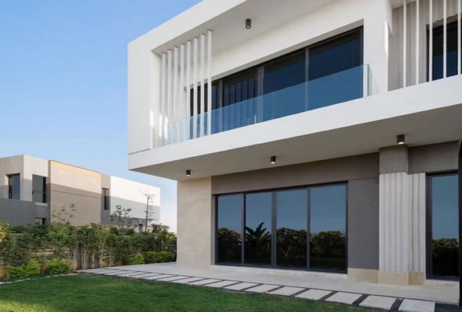 8065493 - Property Main Image