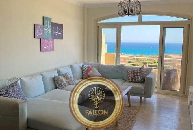 8455614 - Property Main Image