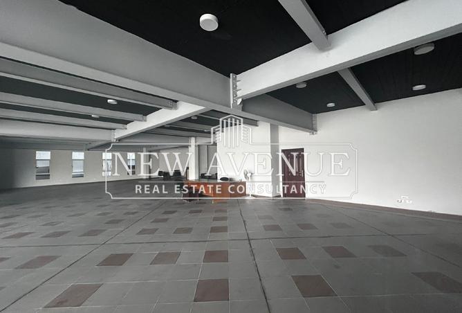 8345206 - الصورة الرئيسية للعقار