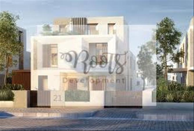 7972136 - صورة العقار 3