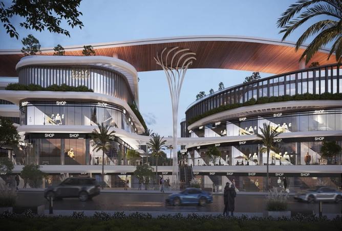 8348125 - Property Image 3