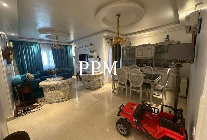 8557250 - الصورة الرئيسية للعقار