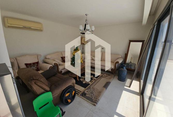 7935271 - Property Main Image