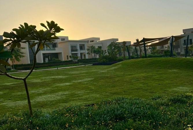 8283747 - صورة العقار 3