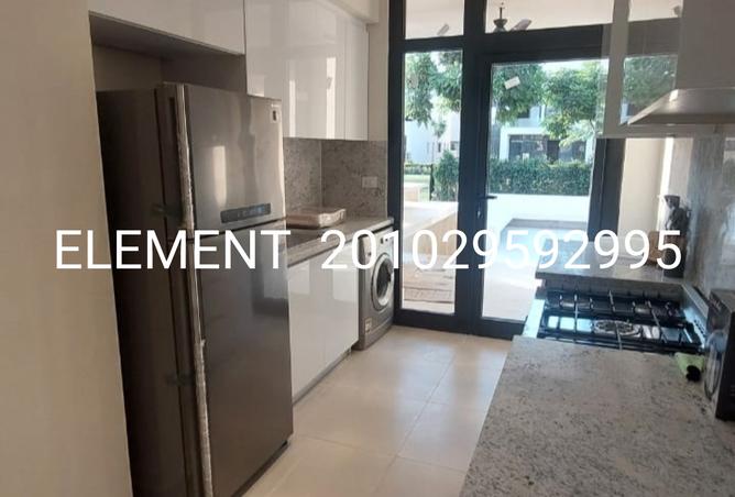 8090609 - Property Main Image