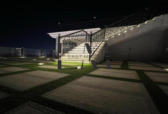 8501904 - Property Image 3