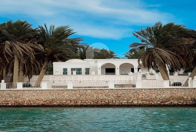 7957545 - صورة العقار 3