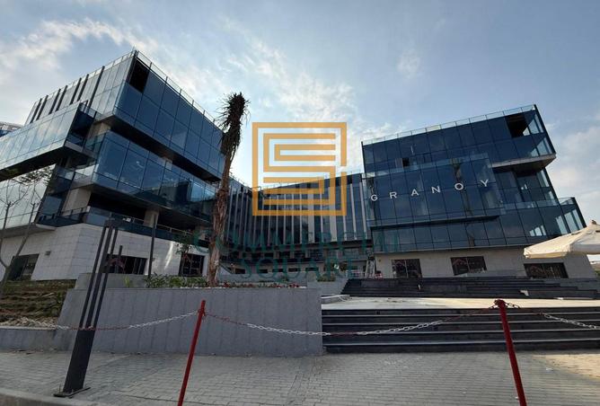 8294329 - Property Main Image