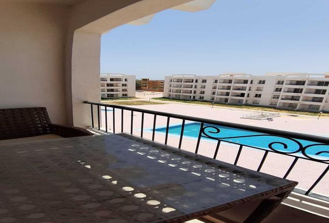 7981956 - صورة العقار 2