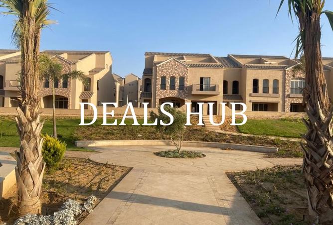 8360476 - Property Image 3