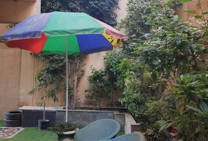 8539722 - صورة العقار 3