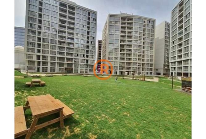 8004313 - Property Image 2