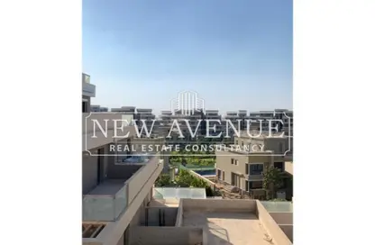 شقة - 2 غرف نوم - 3 حمامات للبيع في فيليت - كمبوندات التجمع الخامس - التجمع الخامس - مدينة القاهرة الجديدة - القاهرة