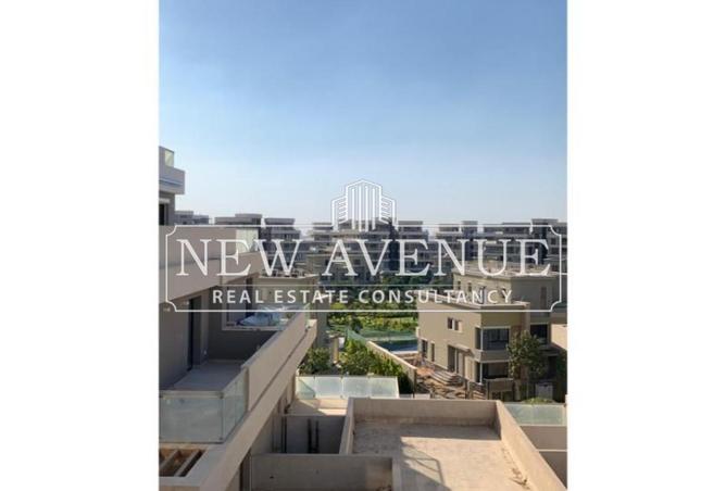 8308990 - الصورة الرئيسية للعقار