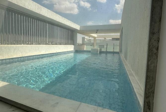 8460738 - الصورة الرئيسية للعقار