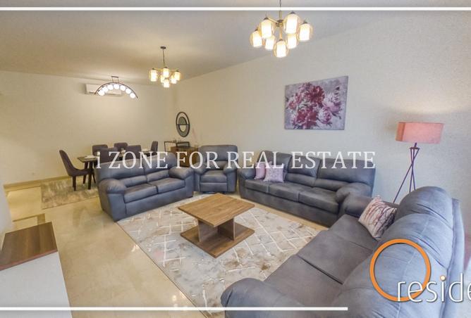 8405862 - صورة العقار 2