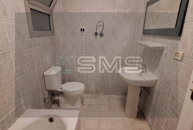 8054559 - Property Image 2