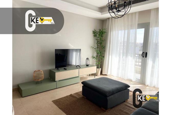 8058871 - Property Image 2
