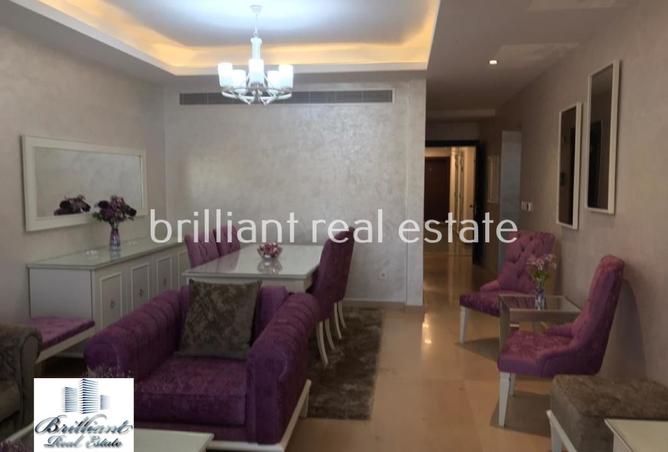 8145767 - صورة العقار 3