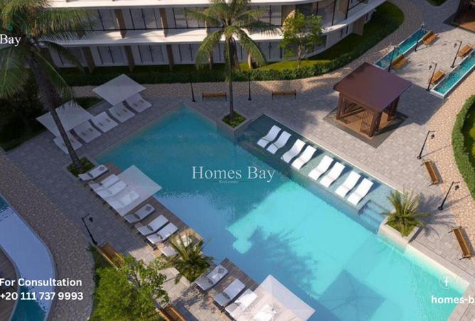 8351478 - صورة العقار 3