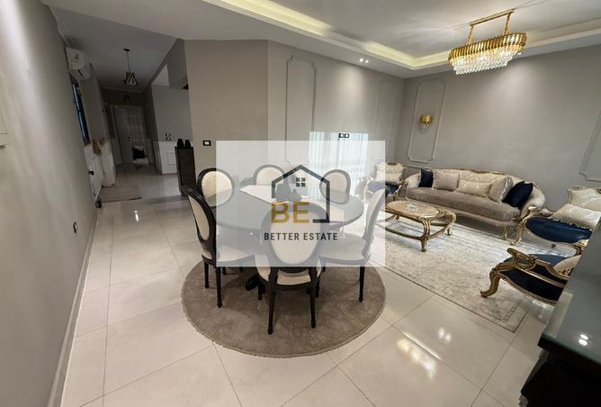 7542805 - صورة العقار 3