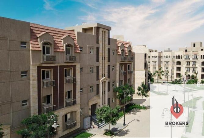 7961671 - صورة العقار 2