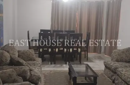 شقة - 3 غرف نوم - 2 حمامات للبيع في ايست هيل - كمبوندات التجمع الخامس - التجمع الخامس - مدينة القاهرة الجديدة - القاهرة شقة - 3 غرف نوم - 2 حمامات للبيع في ايست هيل - كمبوندات التجمع الخامس - التجمع الخامس - مدينة القاهرة الجديدة - القاهرة