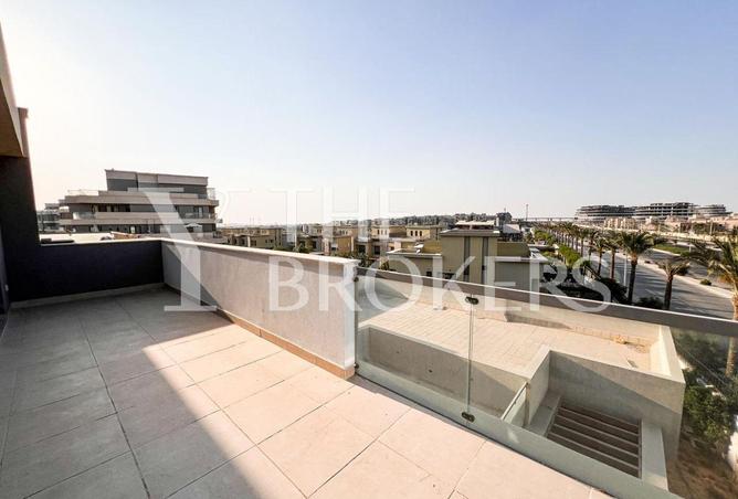 8261819 - صورة العقار 2