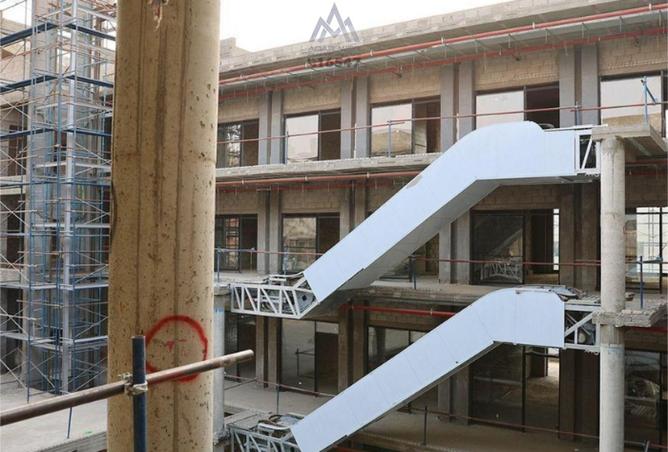 8288625 - صورة العقار 3