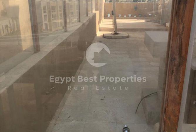 8078570 - صورة العقار 3