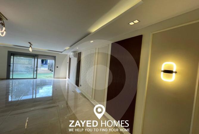 8193731 - Property Image 2