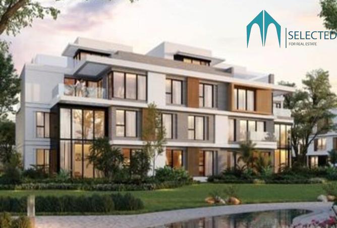 8511982 - Property Main Image