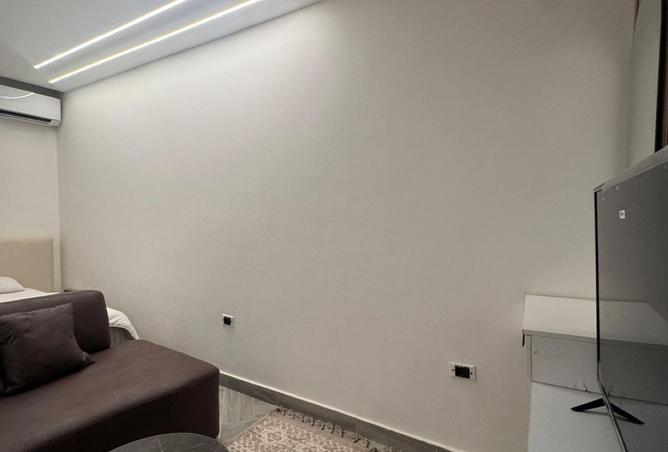 8406456 - Property Image 3